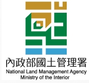 資料查詢